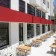 Scala Nuova İnkim Anex Hotel